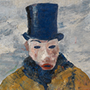 请触摸艺术品2正式版