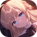 苍雾残响国际服版