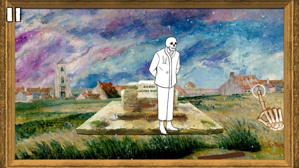 新手图文攻略截图3