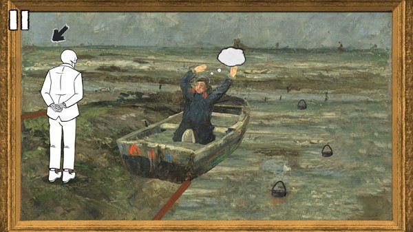 新手图文攻略截图4