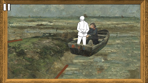 新手图文攻略截图5