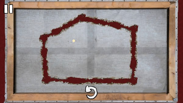 新手图文攻略截图6