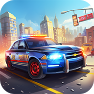 鲁莽大逃亡2安卓汉化版