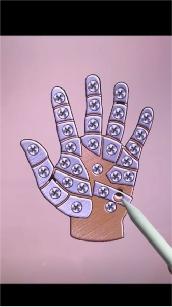 我要解螺丝正版0