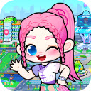 奇妙创意世界最新版