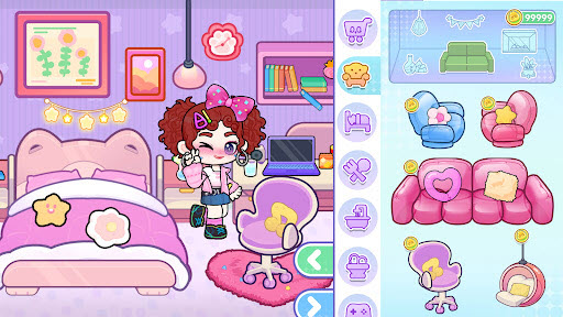 奇妙创意世界最新版4
