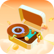 金曲宝库红包版