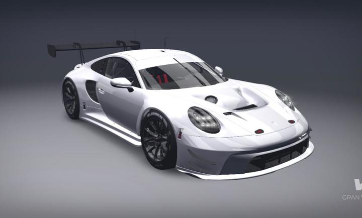 极速赛道最新版0