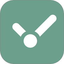 闪点清单安卓版