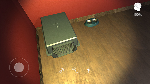 白马桌游正版22791