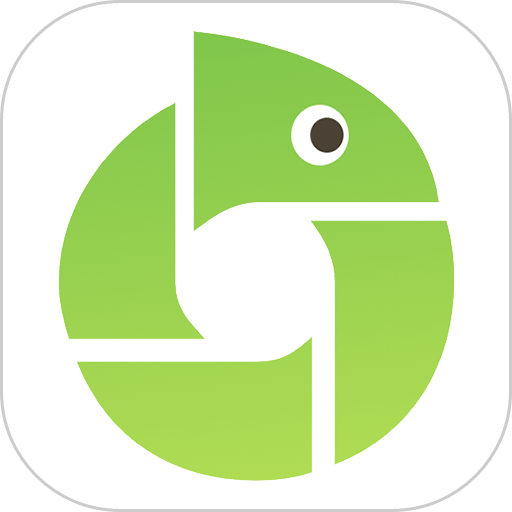 1号浏览器2025最新版