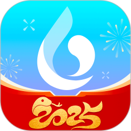 小滴云手机安卓2025版