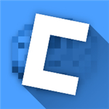 饼盒我的世界官方版