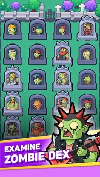 猫咪大战僵尸完整版22811