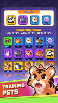 猫咪大战僵尸完整版22811