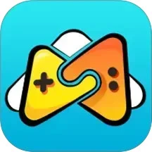 随乐游云游戏最新版