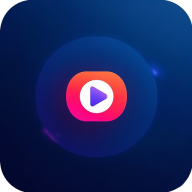 星际视频官网版