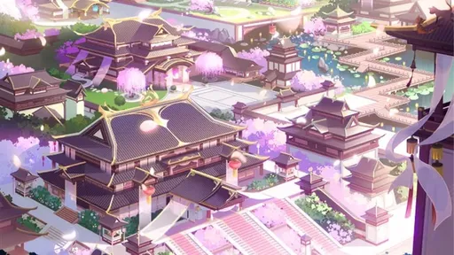 全民养成之女皇陛下安卓版22819