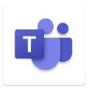 Teams视频会议手机版