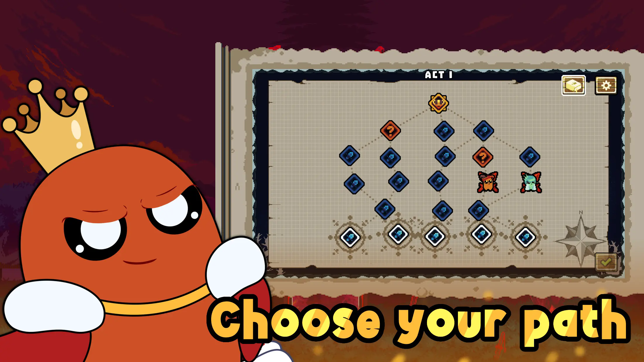 吾王保卫战手机版22822