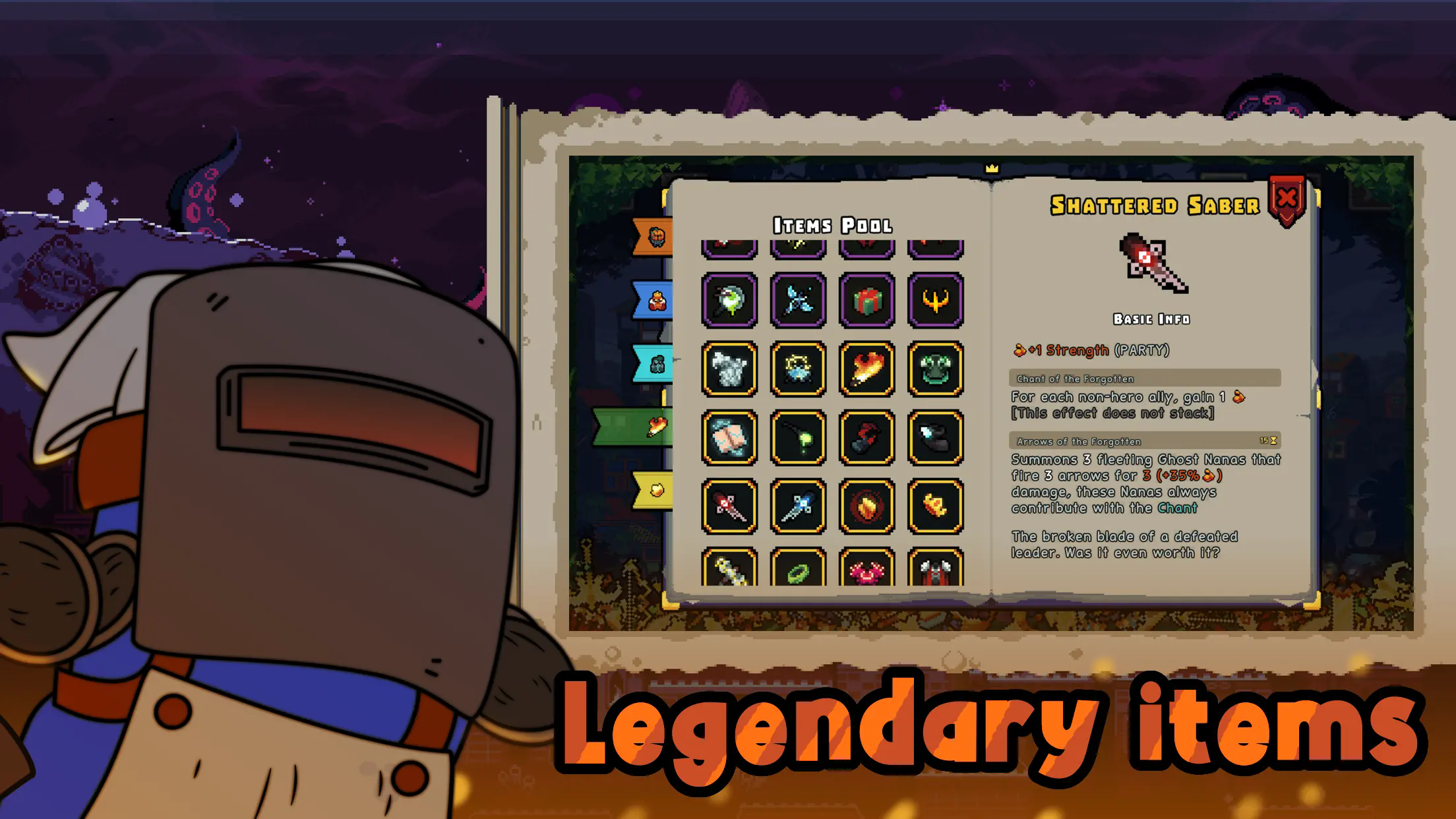 吾王保卫战手机版22822