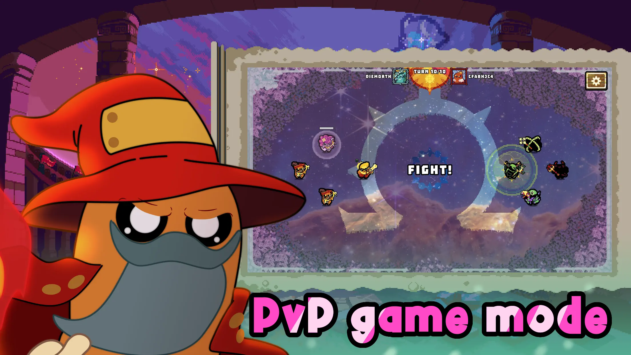 吾王保卫战手机版22822