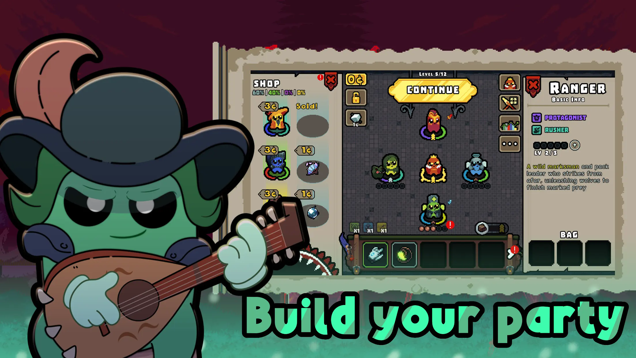 吾王保卫战手机版22822