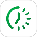 朝暮计划高级版