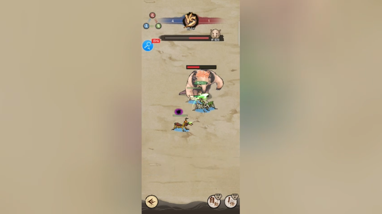 极品螳螂免广告版