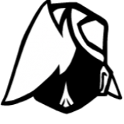 FNF白银山之雪v2