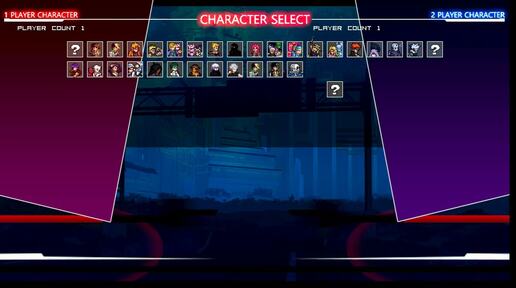 mugen小糖改1.2版本0