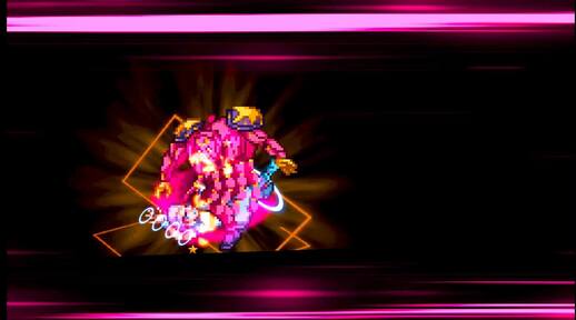 mugen小糖改1.2版本3