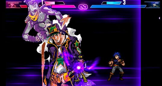 mugen小糖改1.2版本2