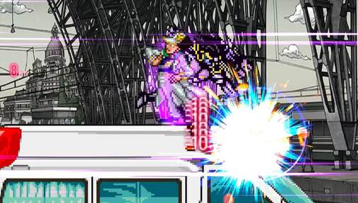 mugen小糖改1.2版本4