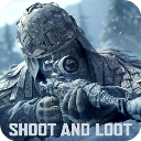 暗区突围国际服手游