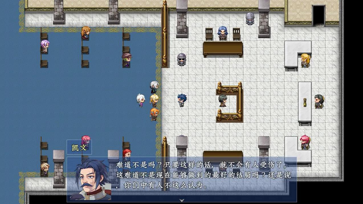 新世勇者传22836