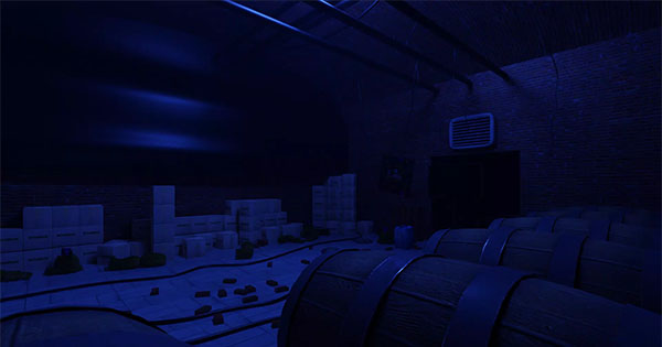 面包熊的午夜后宫官方正版22837