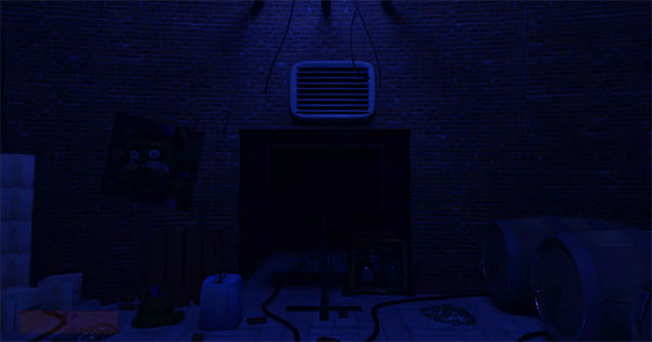 面包熊的午夜后宫官方正版22837