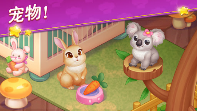 星厨志愿最新版22843