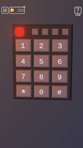 50间密室逃脱安卓版0