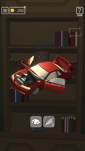 50间密室逃脱安卓版3