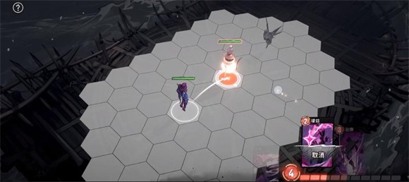 漫威秘法狂潮国际服