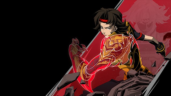 漫威秘法狂潮图片6