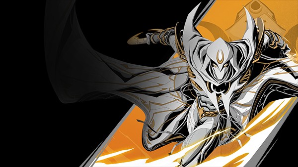 漫威秘法狂潮图片10