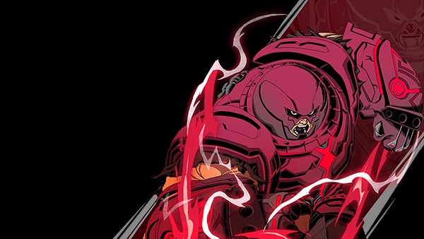 漫威秘法狂潮图片12