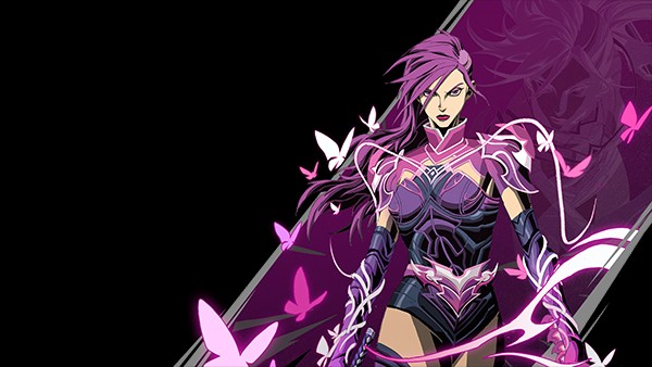 漫威秘法狂潮图片13