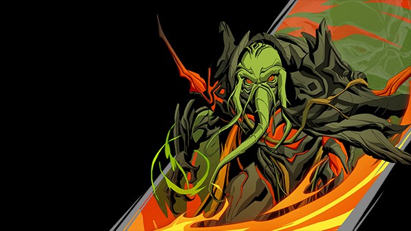 漫威秘法狂潮图片14