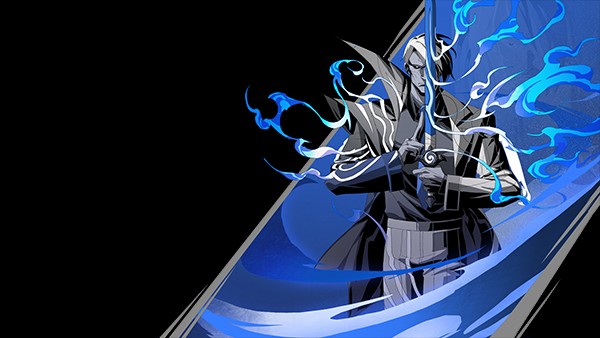 漫威秘法狂潮图片15