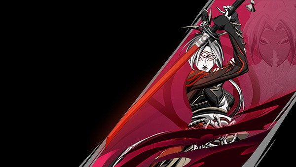 漫威秘法狂潮图片16