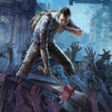 僵尸毁灭工程移植版